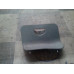 Tampa Lanterna Esquerdo Renault Scenic 99/02 7702280124 Cinza