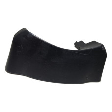 Acabamento Superior Chave De Seta Renault Megane 2.0 06/12