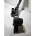 Pedal Acelerador Hyundai Tucson Automatica 2.7