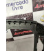 Computador De Bordo Ford Mondeo 96