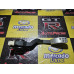 Pedal Acelerador Peugeot 207 Sw 2008 0280755027