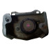 Suporte Motor Coxim Cambio Peugeot 206 07 1.4 16v Usado Esq.