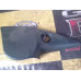Acabamento Interno Direito Retrovisor Classic 90438370 Usado