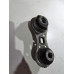 Coxim Direito Limitador Renault Megane Sedan 2.0