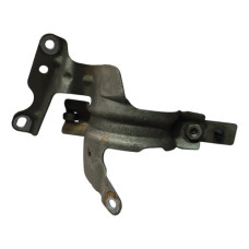 Suporte Barra Estabilizadoraa7465040040mercedes Gla200 2016