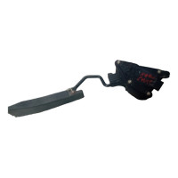 Pedal Acelerador Ele...
