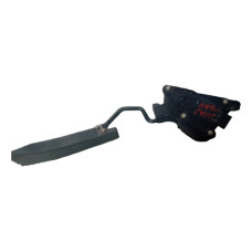 Pedal Acelerador Eletrônico Honda New Civic - Jm05a