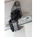 Maquina De Vidro Elétrica T/d Renault Megane 2.0 06/10