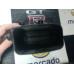 Difusor Ar Condicionado Direito Gm Astra Original 90360117rh