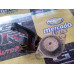 Suporte Motor Coxim 80.300.7 Fiat Palio 99 Usado