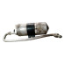 Filtro Secador Chery Qq 2012 Usado 9ecg203