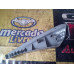 Acabamento Int  Retrovisor Lado Dir Picasso 02 9630262077