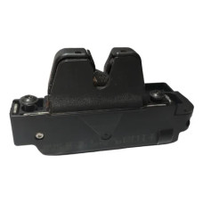 Fechadura Elétrica Tampa Traseira  Citroen C3 C4  Peugeot 37