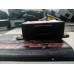 Modulo Central Alarme Audi A3 1996-2005 (4b0951173)