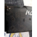 Maçaneta Interna Porta Ford Mondeo 93bbf22601 Dianteira/traseira