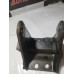Suporte Coxim Cambio Traseiro Kia Sorento 2wd 2012