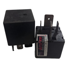 Relé Auxiliar Universal 12v