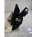 Coxim Do Motor Esquerdo Hyundai Hb20 2023/2025 1.0