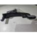 Maçaneta Porta Dianteira Esquerda Hyundai Tucson Dianteira