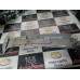 Acabamento Coluna Superior Esq Picasso 2008 9630266677