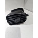 Difusor De Ar Painel Central Ld Mercedes Classe A 00/05