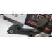 Pedal Embreagem 308 C3 1.6 16v Original 2012 2013 2014 2016