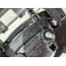 Maçaneta Externa Traseira Direira Gm Meriva 1.8 2003 Traseira