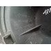 Tampa Bomba Combustível 9643548680 Peugeot 206 Usado   G3.