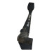 Pedal Embreagem Ford Fiesta 01