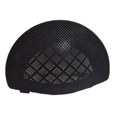 Tela Alto Falante Fiat Marea Preto