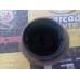 Difusor De Ar Ford Central/lateral Fiesta 7s6ha018b08a Usado