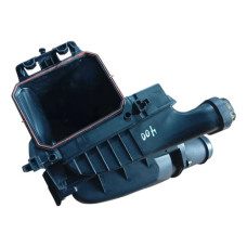 Caixa Filtro De Ar Mercedes Benz Gla 200 A2700900601