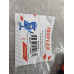 Maçaneta Externa Porta Dianteira Direita Hyundai Tucson Dianteira