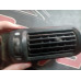 Difusor De Ar Direito Coluna Kia Sorento 2.4 2011 970502p100