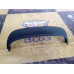 Acabamento Painel Inst Fiat Siena 14/15 100196953 Usado