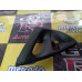 Puxador Porta Dianteira Esquerda Gm Omega 95 90230853 Usado