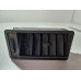 Difusor De Ar Lateral Fiat Uno 85 