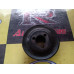 Polia Da Bomba Direção Hidráulica Golf Audi Polo 030145269a