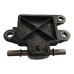 Sensor Bomba Combustível Flex Mercedes Gla200 A0009054200 Preto