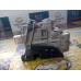 Fechadura Traseira Direita Audi A4 8k0839016 Usado