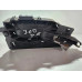Maçaneta Interna Dianteira Esquerda Peugeot 307 Dianteira
