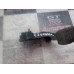 Pedal Embreagem Citroen C3