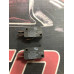 Relé Interruptor Aquecedor  21a250vac Av545069 12