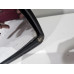 Retrovisor Lado Direito Santana Q90