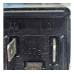 Relé Intermitência Hella Gmh 12v