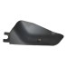 Acabamento Direito Console Hyundai I30 2.0 2010 N°847962l000
