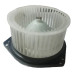 Motor Ventilador Caixa Evaporadora Mitsubishi L200 Triton