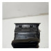 Difusor De Ar Lado Esquerdo Ford Fusion