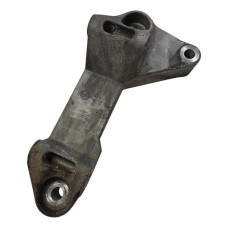 Suporte Alternador Volkswagen Voyage 2014 1.6