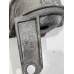 Coxim Do Motor Gm Zafira 2007